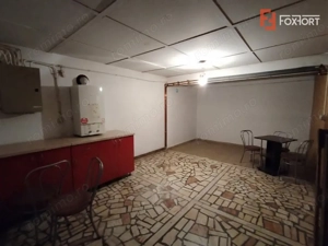 Spatiu comercial cu 6 incaperi de inchiriat in zona Girocului - imagine 6