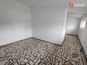 Spatiu comercial cu 6 incaperi de inchiriat in zona Girocului - imagine 13