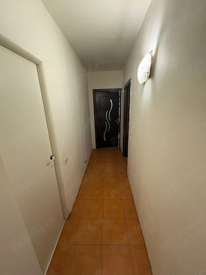 apartament 2 camere-vitan auchan-olimpia - imagine 4