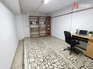 Spatiu comercial cu 6 incaperi de inchiriat in zona Girocului - imagine 3