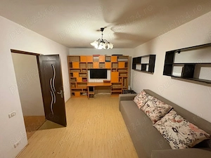 apartament 2 camere-vitan auchan-olimpia - imagine 2