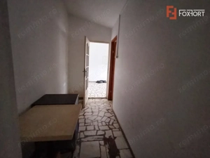 Spatiu comercial cu 6 incaperi de inchiriat in zona Girocului - imagine 11