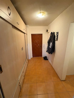 apartament 2 camere-vitan auchan-olimpia - imagine 3