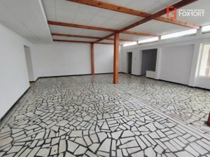 Spatiu comercial cu 6 incaperi de inchiriat in zona Girocului - imagine 2