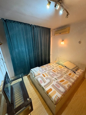 apartament 2 camere-vitan auchan-olimpia - imagine 6