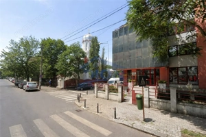 Rahova  M #259;gureanului,et.9 din 10, bloc reabilitat,centrala termica - imagine 1