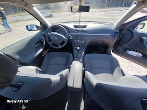 renault laguna 2 19.d - imagine 2