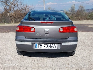 renault laguna 2 19.d - imagine 4