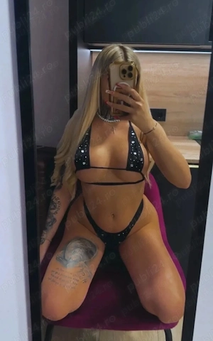  nouă în orașul tău 