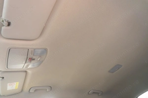 Hyundai Ioniq - imagine 20