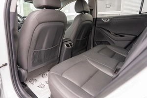 Hyundai Ioniq - imagine 19