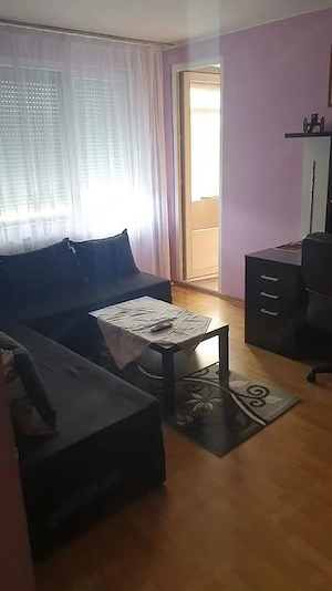 apartament 2 camere-colentina-tei-sectia 7