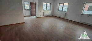 Casa individuala 4 camere pe parter, cu toate utilitatile si 400 mp de teren in Clinceni, posibilita