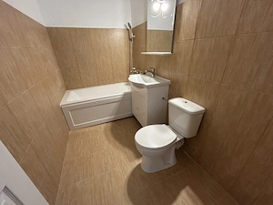 Vand apart.1 cam.situat in Micalaca,str.Vaslui,st. 50 mp,et.4 din 4,modern - imagine 3