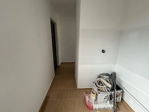 Vand apart.1 cam.situat in Micalaca,str.Vaslui,st. 50 mp,et.4 din 4,modern - imagine 6