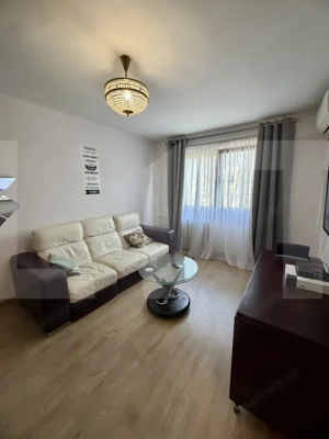 Apartament 3 camere, 54 mp, zona Românilor 