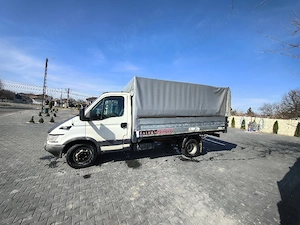 Iveco 2.8    (O747) 647 535