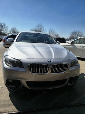 Iveco 2.8    (O747) 647 535 - imagine 4