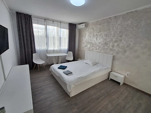 Vand garsoniera Țiglina A-uri 