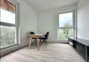 Spatiu de birou premium, zona Roata-Faget