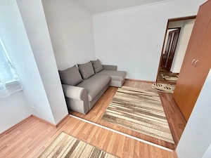 Vand 3 cam Tudor confort 1 [etaj 2] - imagine 3