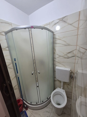 Alfa Invest ofera la inchiriat studiou - imagine 6