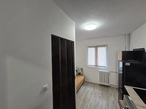 Alfa Invest ofera la inchiriat studiou - imagine 5