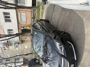 Vând Opel Insignia 2.0cdti - imagine 12