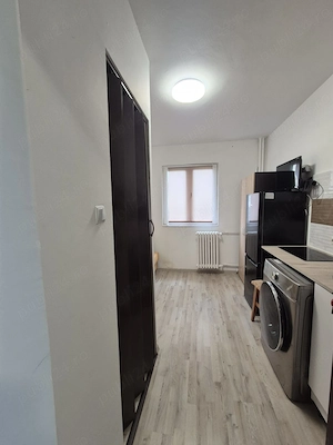 Alfa Invest ofera la inchiriat studiou - imagine 2