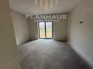 Casa individuala Tautii de Sus,zona rezidentiala,600 mp teren - imagine 2