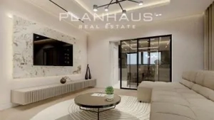 Casa individuala Tautii de Sus,zona rezidentiala,600 mp teren - imagine 12