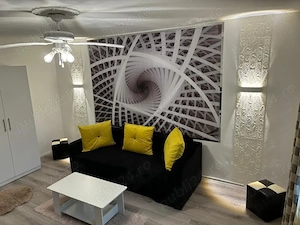 garsoniera dristor-kaufland-modern-metrou 5 minute - imagine 2