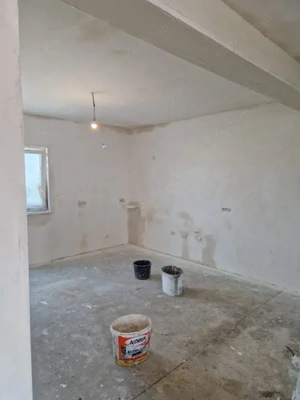 Casă de vânzare 127 mp utili – Cartier Magnolia - imagine 4