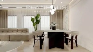 Casa individuala Tautii de Sus,zona rezidentiala,600 mp teren - imagine 14