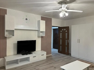 garsoniera dristor-kaufland-modern-metrou 5 minute - imagine 5