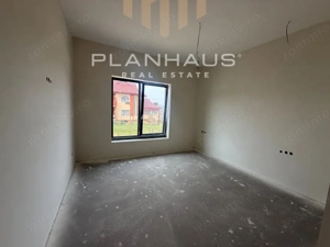 Casa individuala Tautii de Sus,zona rezidentiala,600 mp teren - imagine 6