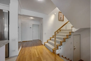  Penthouse Duplex Boutique - Domenii - Ciresarii - imagine 20