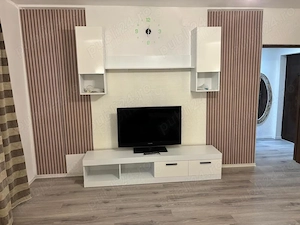 garsoniera dristor-kaufland-modern-metrou 5 minute - imagine 4