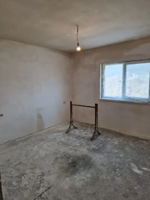 Casă de vânzare 127 mp utili – Cartier Magnolia - imagine 3