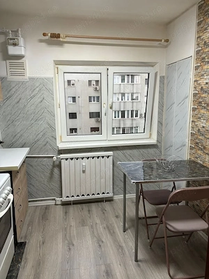 garsoniera dristor-kaufland-modern-metrou 5 minute - imagine 7