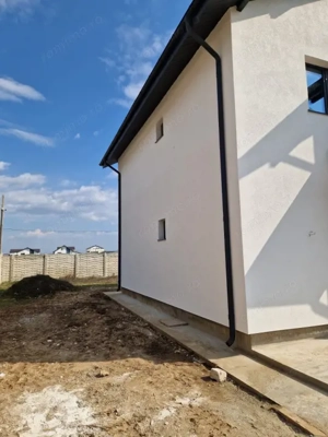 Casă de vânzare 127 mp utili – Cartier Magnolia - imagine 2