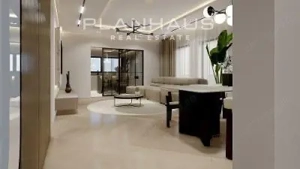 Casa individuala Tautii de Sus,zona rezidentiala,600 mp teren - imagine 13