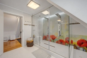  Penthouse Duplex Boutique - Domenii - Ciresarii - imagine 6