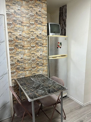 garsoniera dristor-kaufland-modern-metrou 5 minute - imagine 6