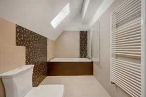  Penthouse Duplex Boutique - Domenii - Ciresarii - imagine 17