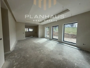 Casa individuala Tautii de Sus,zona rezidentiala,600 mp teren - imagine 7