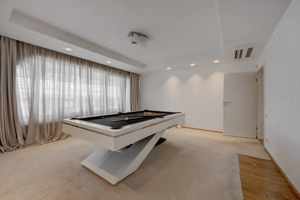  Penthouse Duplex Boutique - Domenii - Ciresarii - imagine 19