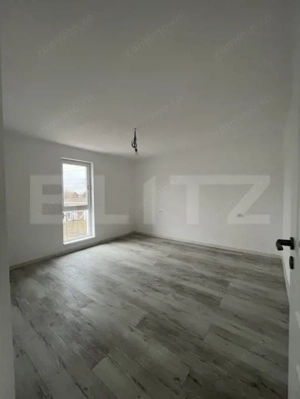 Casa P+1, 115 mp utili si 500 mp de teren, zona Metro/Aeroport - imagine 12