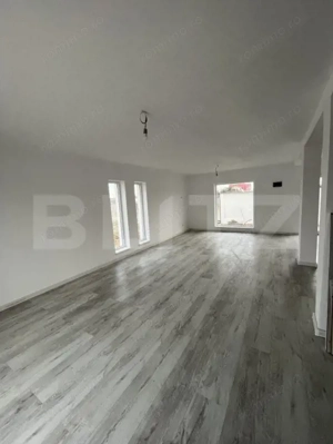 Casa P+1, 115 mp utili si 500 mp de teren, zona Metro/Aeroport - imagine 5
