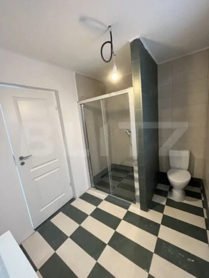 Casa P+1, 115 mp utili si 500 mp de teren, zona Metro/Aeroport - imagine 6